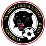 Tanjong Pagar United FC