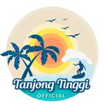 TANJUNG TINGGI