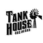 Tank House BBQ & Bar