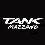 TANK MAZZANO