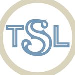 Tank Stream Labs ~ TSL