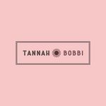 Tannah Bobbi