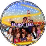 Tanner_Clan_