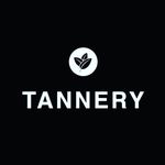 TANNERY