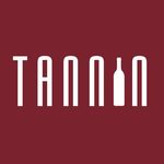 Tannin Wine Bar & Kitchen