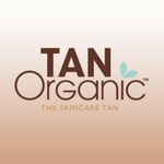 TanOrganic