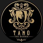 Tano The barber