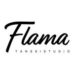 Tanssistudio Flama