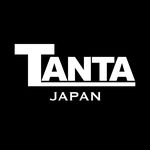 TANTA® | Official Instagram