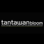 Tantawanbloom Wedding & Events