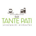 Tante Pati