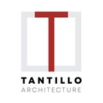 Tantillo Architecture | PA 📍