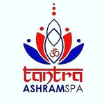 Tantra Ashram