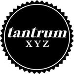 TantrumXYZ