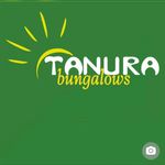 Tanura Bungalows