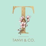 Tanvi & Co.