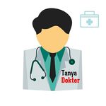 tanya dokter