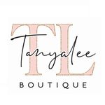 Tanya Lee Boutique