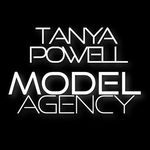 Tanya Powell Model Agency