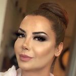 TANYELİ TANYELİ
