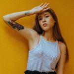 tanyong awygirls tanyong awygirls