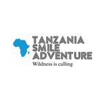 Tanzania smile adventure