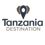 Tanzania Destination