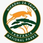 Tanzania National Parks