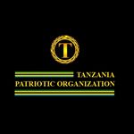 Tanzania Patriotic org.TAIFA🇹🇿