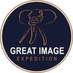 Great Image Expedition Ltd🇹🇿