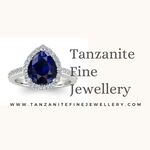 Tanzanite Fine Jewellery
