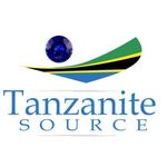 Tanzanite Source