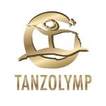 TANZOLYMP BERLIN