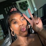 Tanzy Givens Tanzy Givens