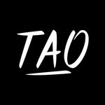 TAO SUNGLASSES