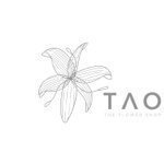 tao_flowers