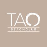 Tao Beach Club - Taormina