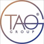 Рестораны TAO Group