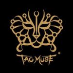 Tao Muse