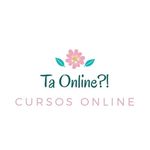 Ta Online?!