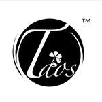 TAOS BEAUTY BRAND