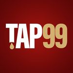 Tap99