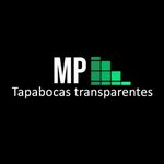 TapaBocasTransparentesMP