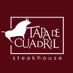 Tapa de Cuadril Steak House