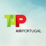 TAP Air Portugal