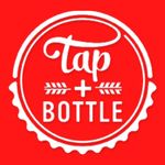 Tap & Bottle