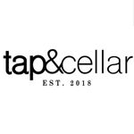 Tap & Cellar