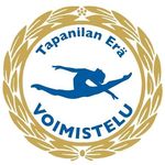 Tapanilan Erä Voimistelu