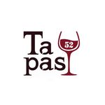 Tapas52