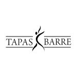 Tapas Barre 👉🏻Hayal Ortakları✨